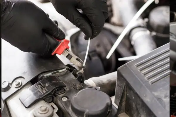 Importance of Post-Modification Maintenance: Ensuring Safety
