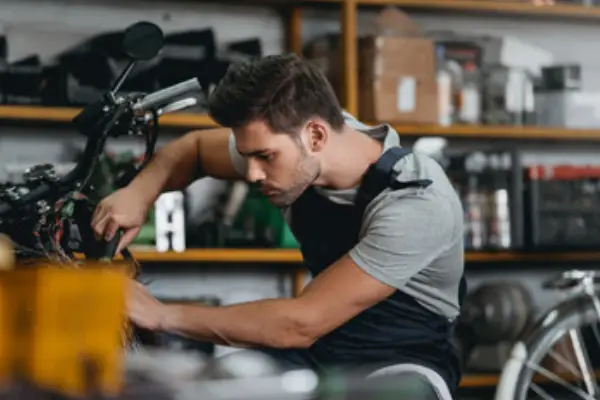 Customized Exhaust: Choosing and Installing the Ideal System