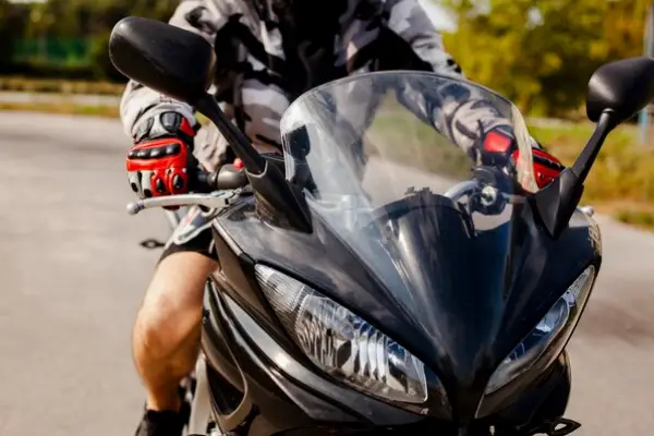 Customization: Where to Start Personalizing Your Motorcycle