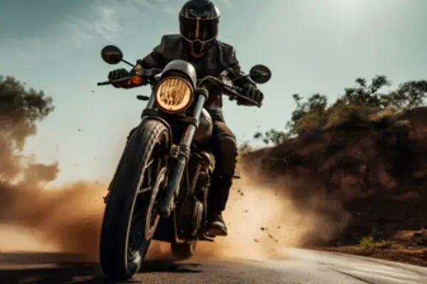 Advanced Training: The Importance of Courses for Motorcycle Safety