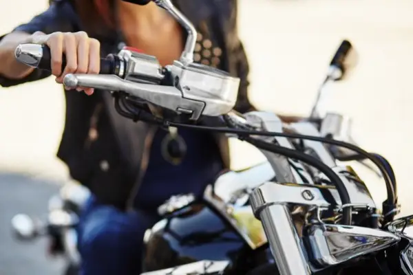 Custom Performance: Improvements to Increase Motorcycle Power