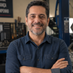 Jean Carlos